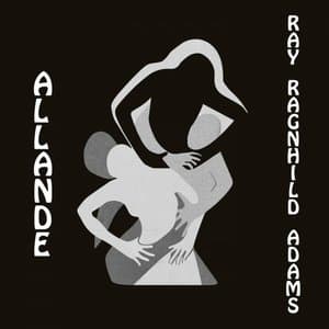 Allande