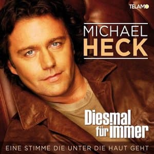 Diesmal fur immer