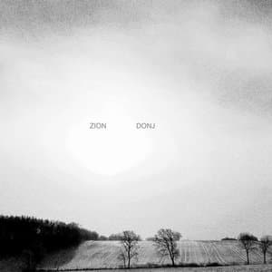 Zion