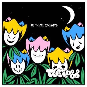 In These Dreams