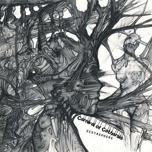 Carnival Of Catharsis