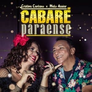 Cabare Paraense