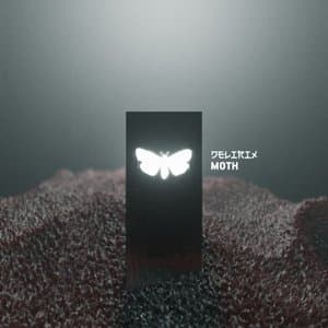 Moth