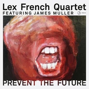 Prevent The Future