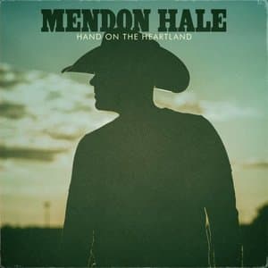 Hand on the Heartland