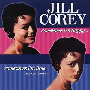 Sometimes Im Happy, Sometimes Im Blue (Expanded Edition)