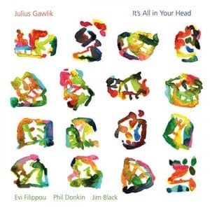 Its All in Your Head
