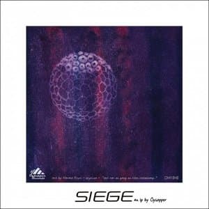 Siege