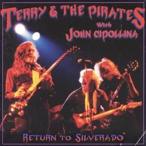 Return to Silverado (Live)