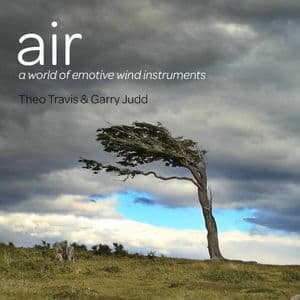 Air