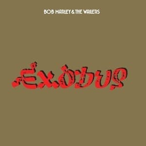 Exodus
