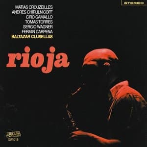 Rioja