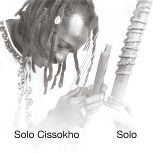 Solo
