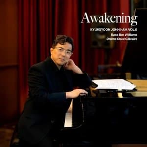Awakening