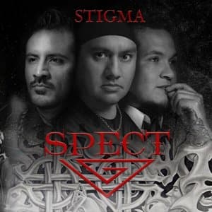Stigma