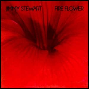 Fire Flower
