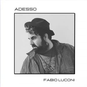 Adesso