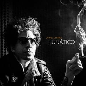 Lunatico