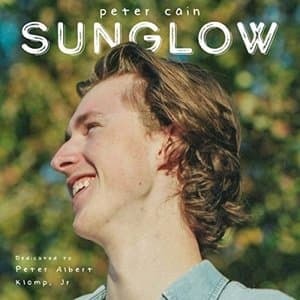 Sunglow