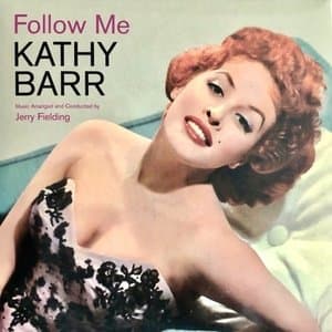 Follow Me