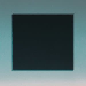 MONOLITH