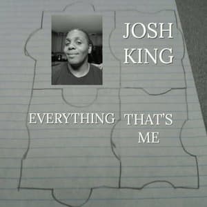Everything Thats Me
