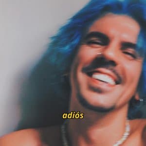 Adios