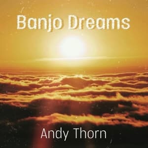 Banjo Dreams