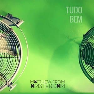 Tudo Bem