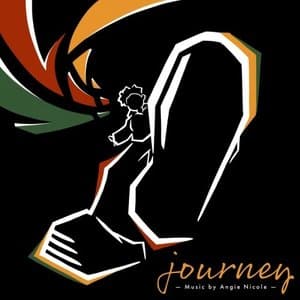 Journey