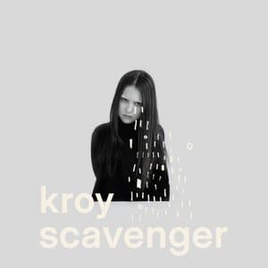 Scavenger