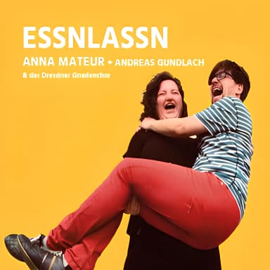 Essnlassn