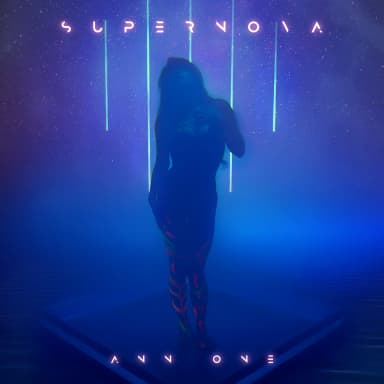 SUPERNOVA