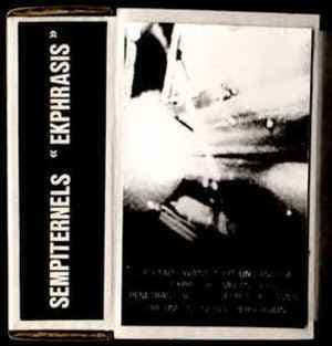  Ekphrasis 