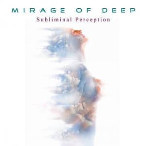 Subliminal Perception
