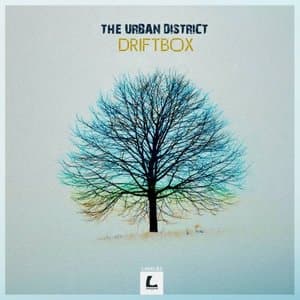 Driftbox