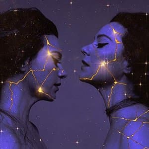 Kintsugi