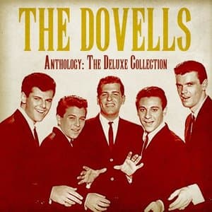 Anthology: The Deluxe Collection (Remastered)