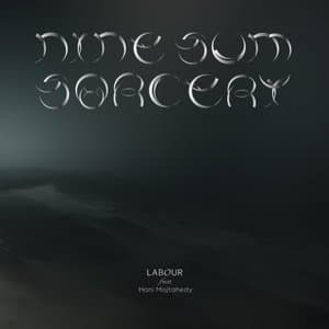 nine-sum sorcery