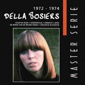 1972-1974