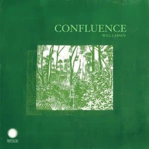 Confluence