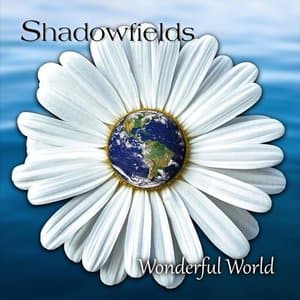 Wonderful World