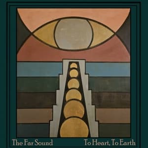 To Heart, To Earth