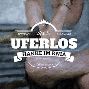 Hakke Im Knia