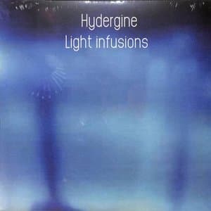 Light Infusions