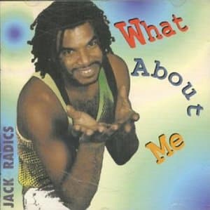 What About Me