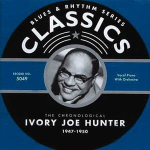 Classics: 1947-1950