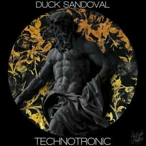 Technotronic