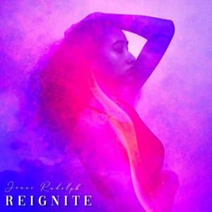 Reignite