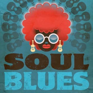 Soul Blues